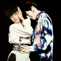 草莓丝瓜短视频