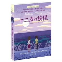 黄网浏览器免费版
