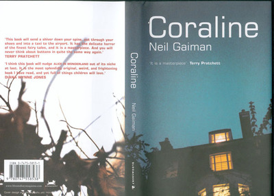 英语课上插英语代表